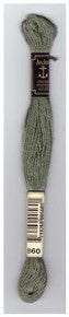 Anchor 0860