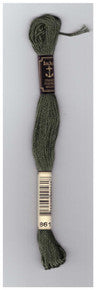 Anchor 0861