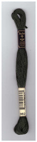 Anchor 0862