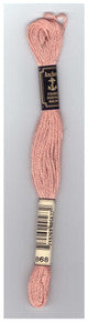 Anchor 0868