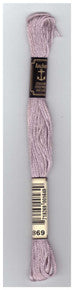 Anchor 0869
