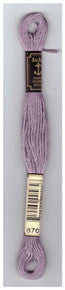 Anchor 0870