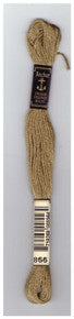 Anchor 0855