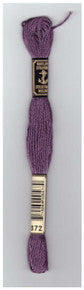 Anchor 0872