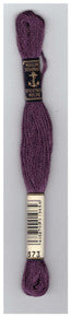 Anchor 0873