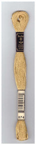 Anchor 0874