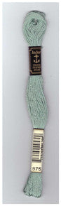 Anchor 0875