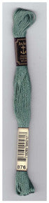 Anchor 0876