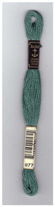 Anchor 0877