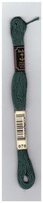Anchor 0878