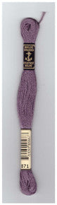 Anchor 0871