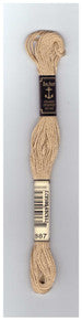 Anchor 0887