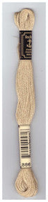 Anchor 0886