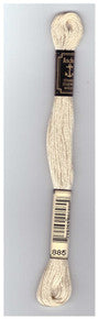 Anchor 0885