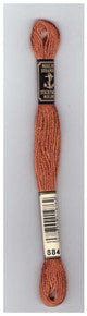 Anchor 0884