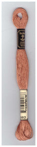 Anchor 0883