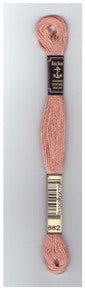 Anchor 0882