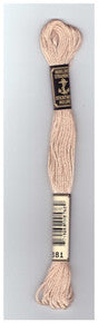 Anchor 0881
