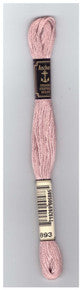 Anchor 0893