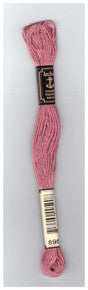 Anchor 0895