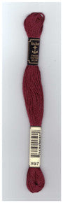 Anchor 0897