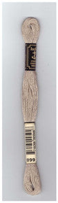 Anchor 0899