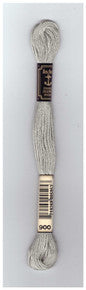 Anchor 0900