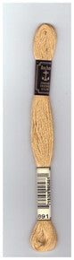 Anchor 0891