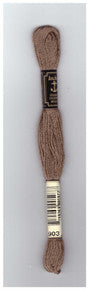 Anchor 0903
