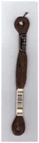 Anchor 0905