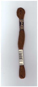Anchor 0906