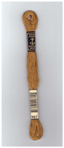 Anchor 0907