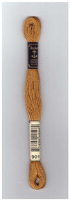 Anchor 0901
