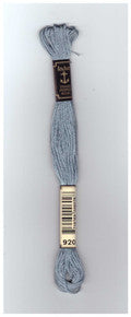 Anchor 0920