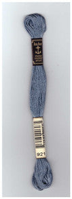 Anchor 0921