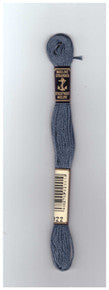 Anchor 0922