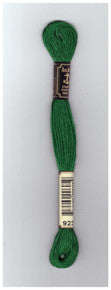 Anchor 0923