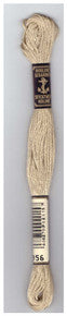 Anchor 0956