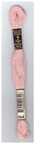 Anchor 0968