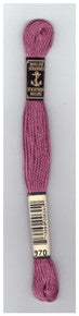 Anchor 0970