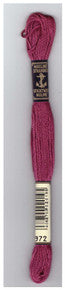 Anchor 0972