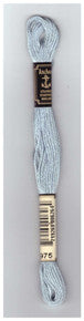 Anchor 0975