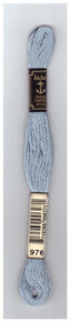 Anchor 0976
