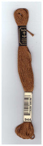 Anchor 0944