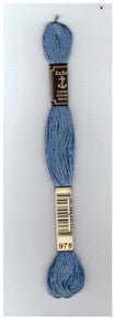 Anchor 0978