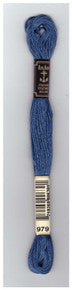 Anchor 0979