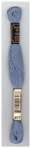Anchor 0977