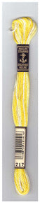 Anchor 1217