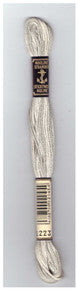Anchor 1223