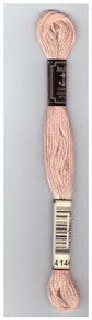 Anchor 4146
